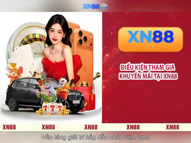💎nhà cái kg88💎