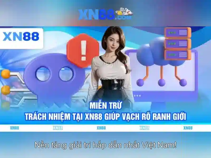 💎888 slot nhận lì xì💎