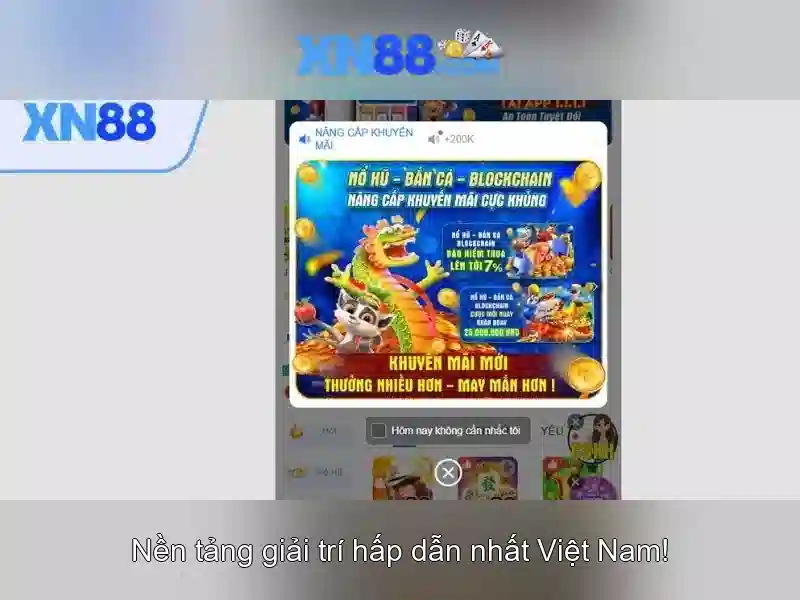 💎888 slot+tặng+100k💎
