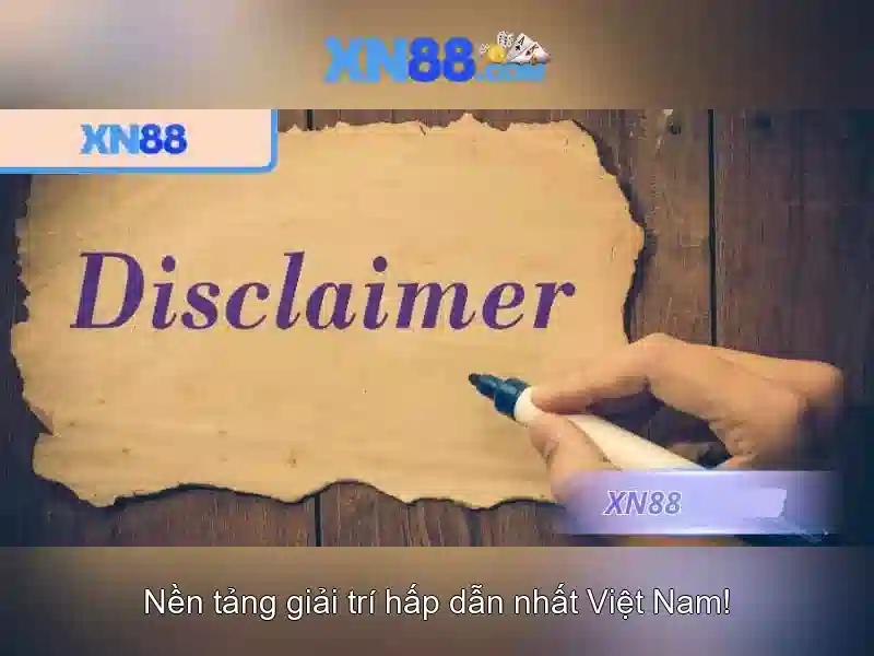 💎kèo nhà cái 5.mon💎