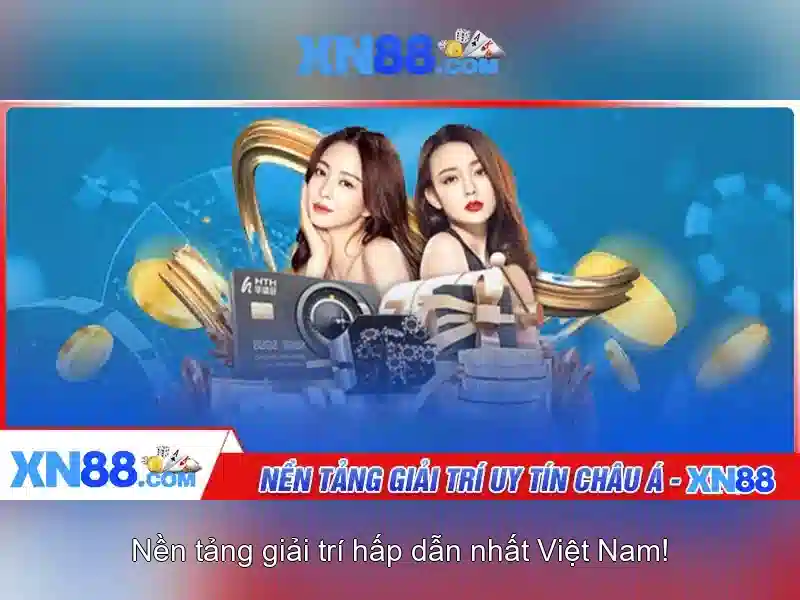 💎tỷ lệ cá cược bóng đá wc💎
