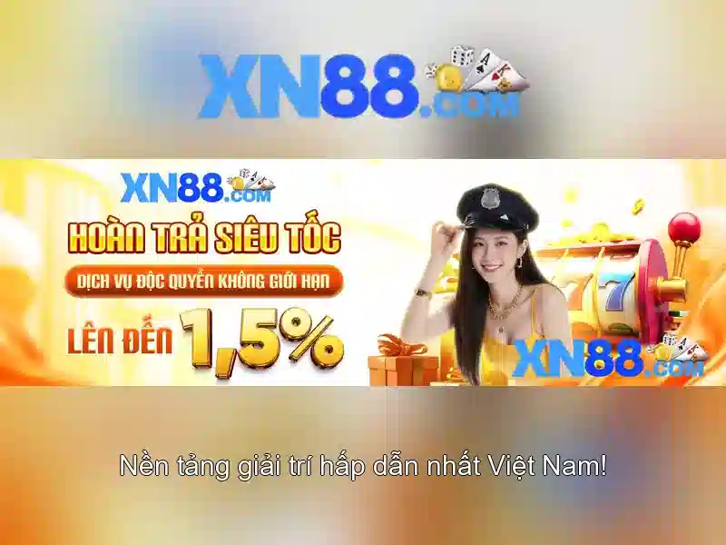 💎link slot terbaru dan terpercaya💎