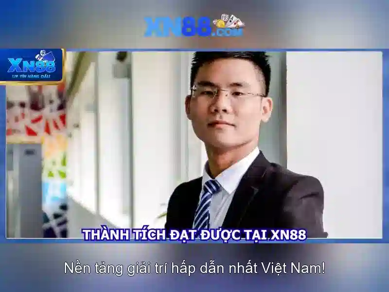 💎sửa chữa cải tạo nhà cũ tại đà nẵng💎