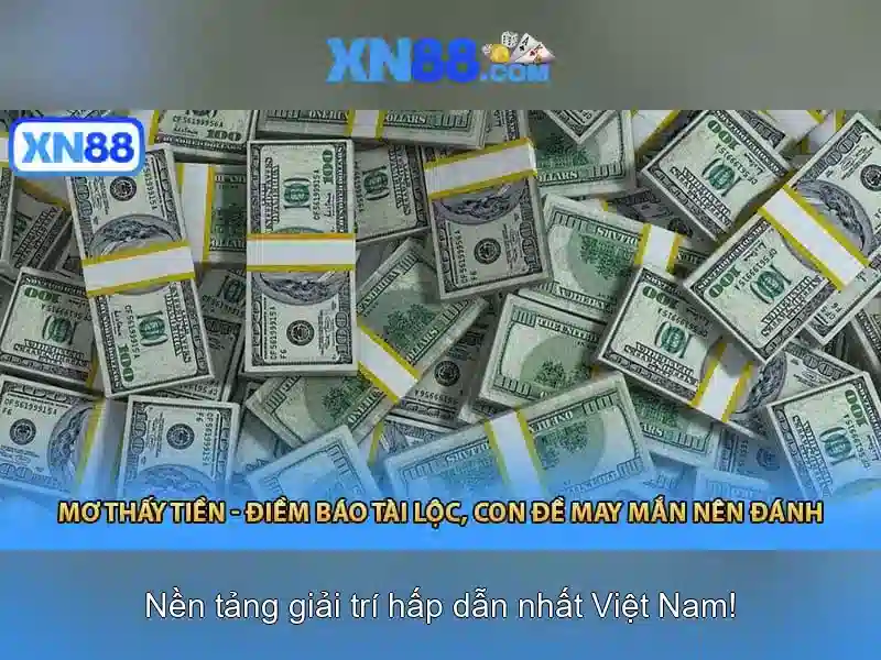 💎888slot city apk💎