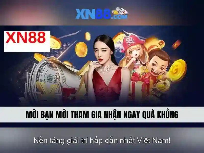 💎free poker and slots💎