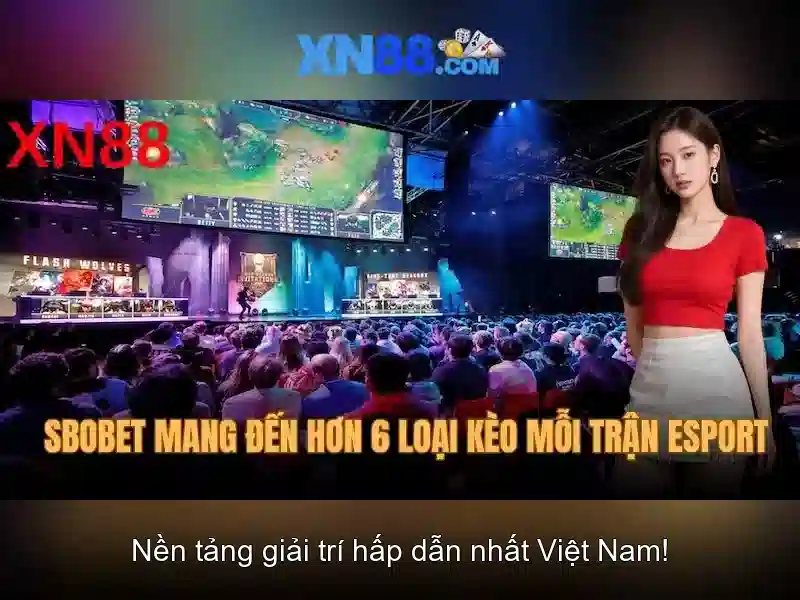 💎cá cược chap 44💎