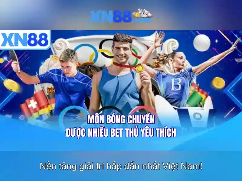 💎tỷ lệ cá cược cúp tây ban nha💎