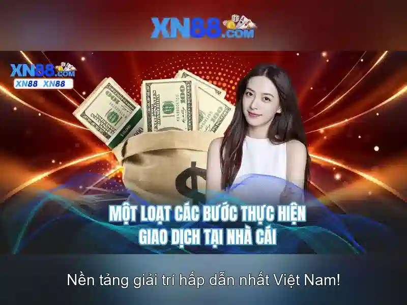 💎spinning reels slot free💎
