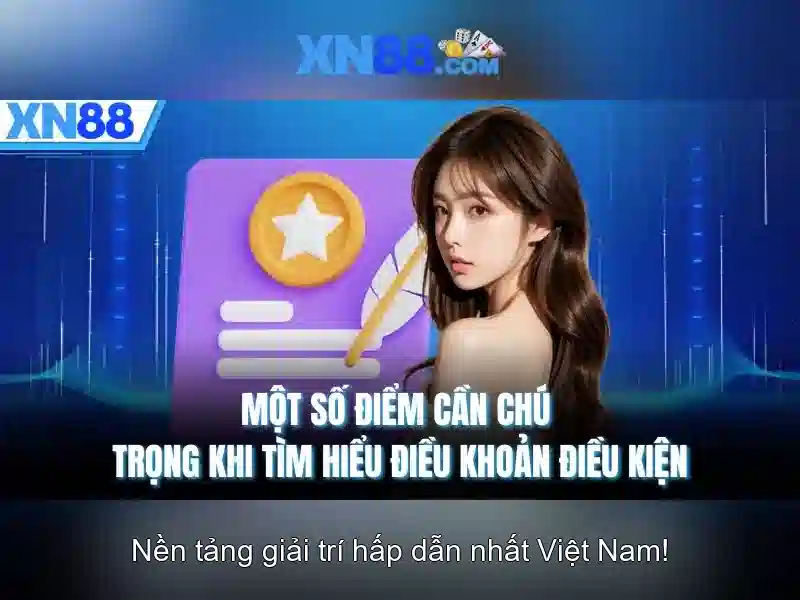 💎nhà cái jy tín💎