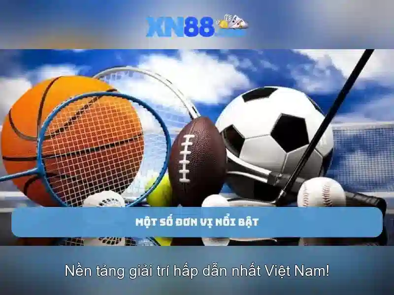 💎trang ca cuoc bong da 157.230💎