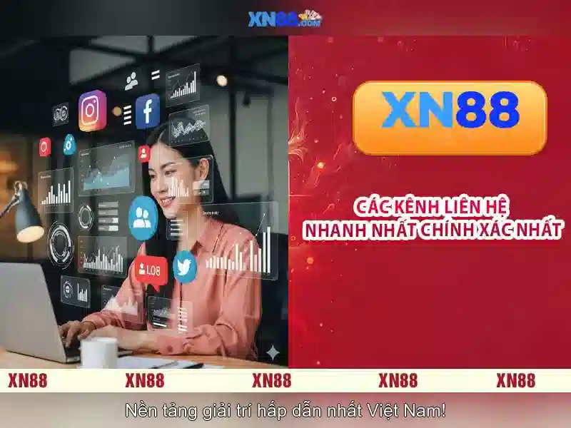 💎ty lệ cá cuoc💎