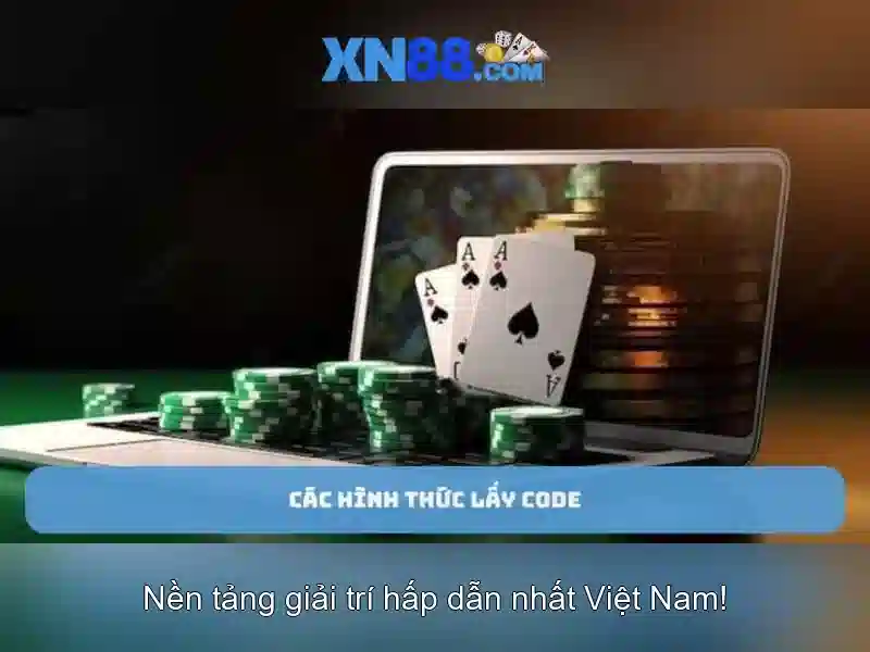 💎tragamonedas casino slots💎