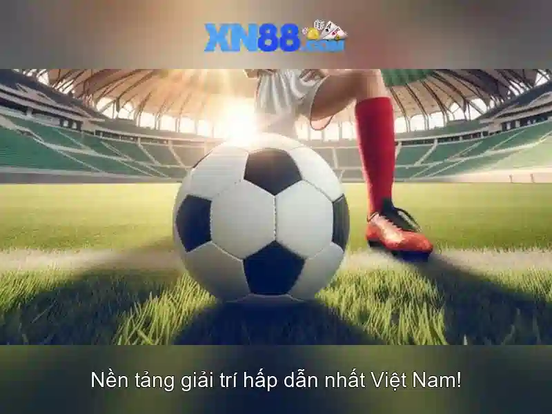 💎50 xn88 casino online💎