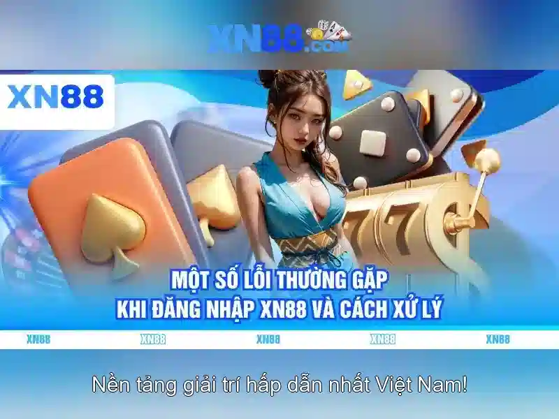 💎nhà cái uy tín xbet💎