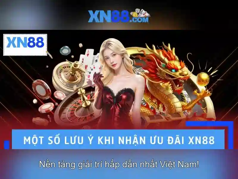 💎nhà cái jun88.tv💎