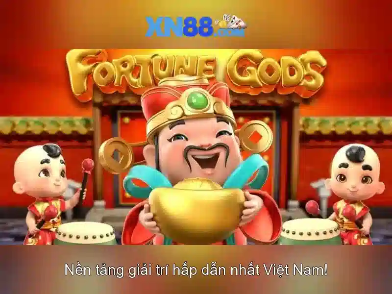 💎mystic messenger save slots💎