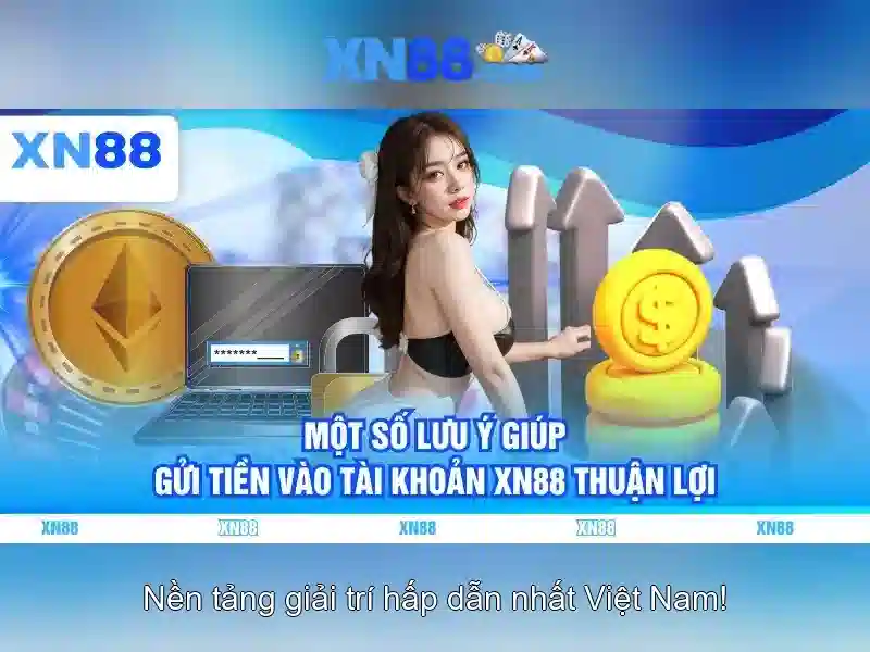 💎enracha slots💎