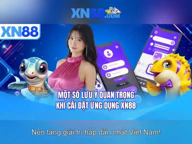 💎top nhà cái 51💎