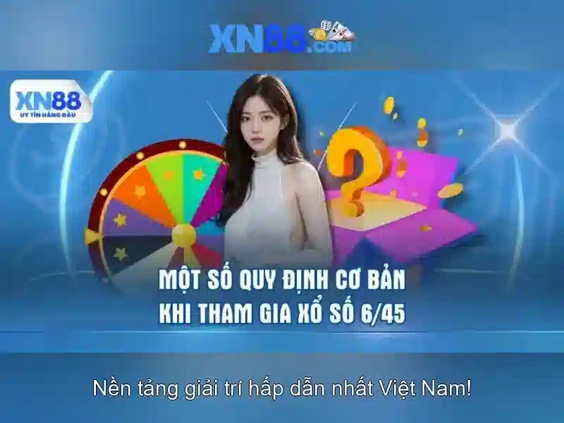 💎hb88 178 casino login💎
