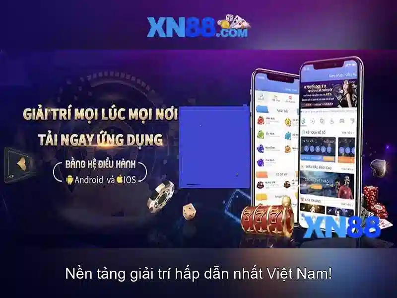 💎sòng bạc thượng lưu💎