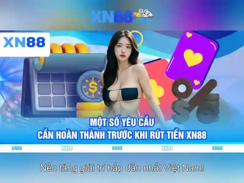 💎keo bong đa nha cai💎