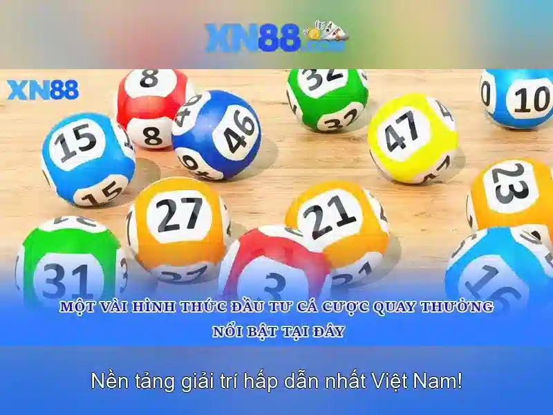 💎luật đánh bạc 2021💎