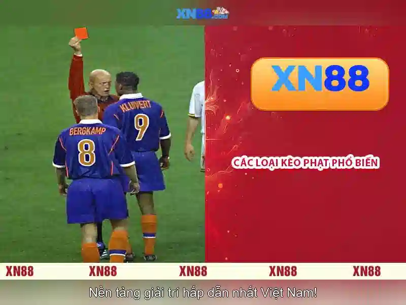 💎nhà cái 009 bet💎