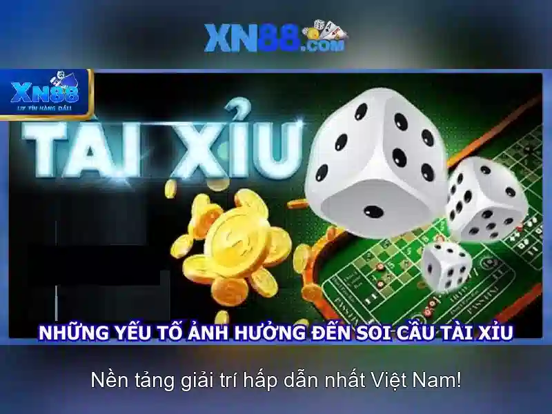 💎gates of olympus™ slot machine free💎