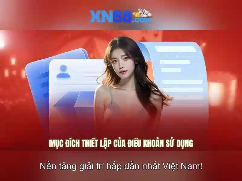 💎nhà cái uy tín 51.216💎