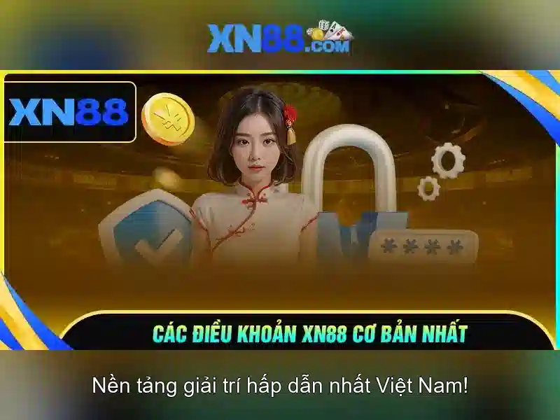 💎slots 24 casino💎