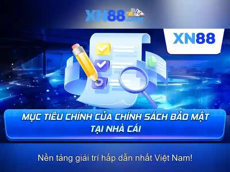 💎hb88 bonus free💎
