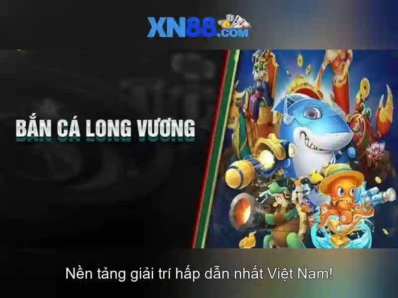 💎slot machines free play no download💎