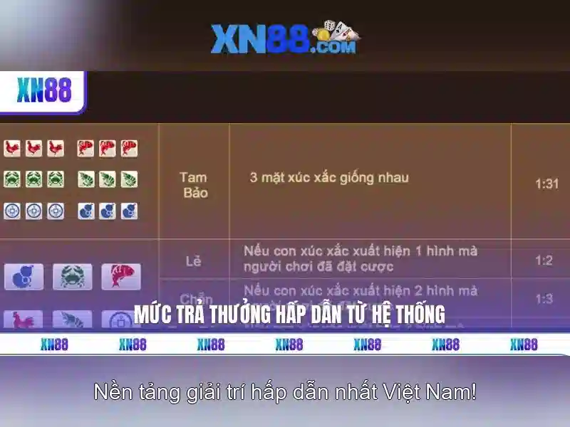 💎permatex 66b💎 - 66b of the b - seiko 66b