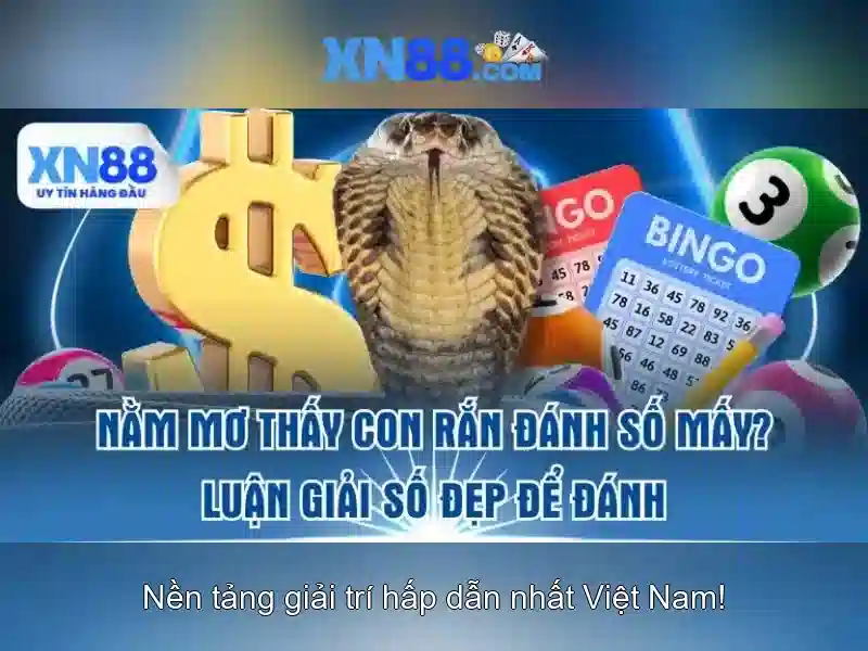 💎kèo nhà cái tứ kết euro💎