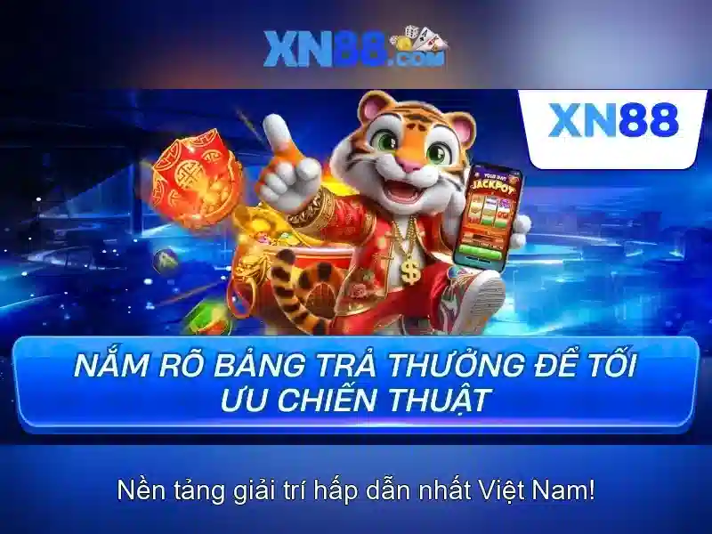 💎nhà cái vnz💎