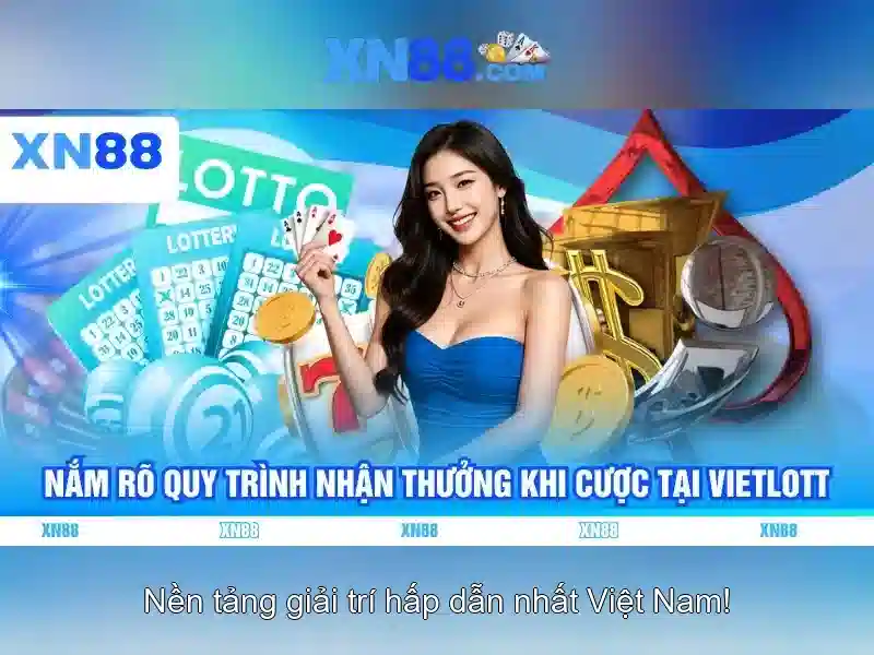 💎nha cai 8887799.net💎