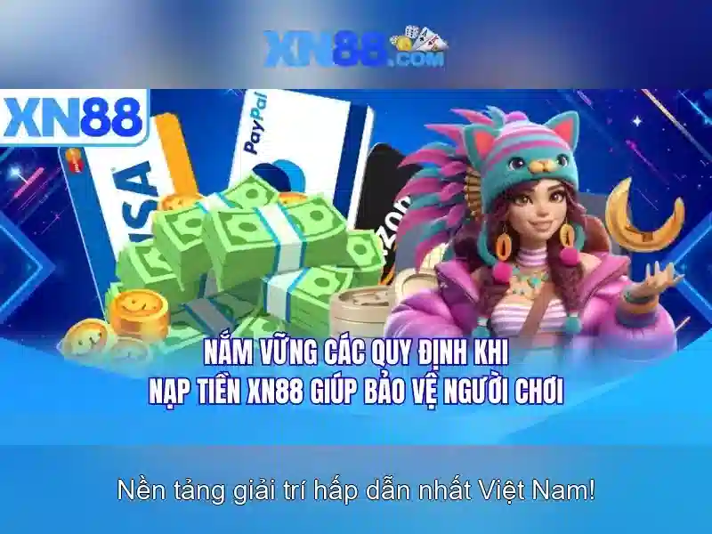 💎trần bắc hà đánh mai thanh thắng💎