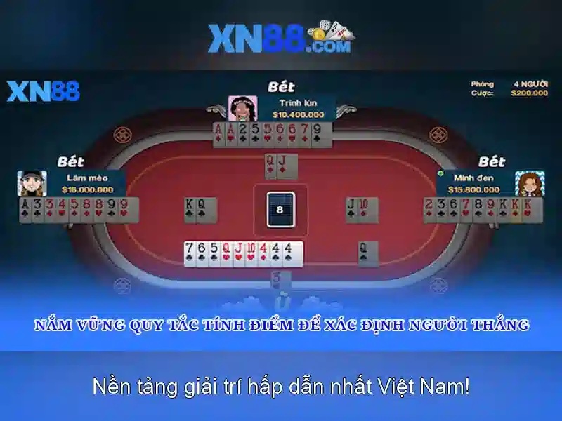 💎grup wa slot💎