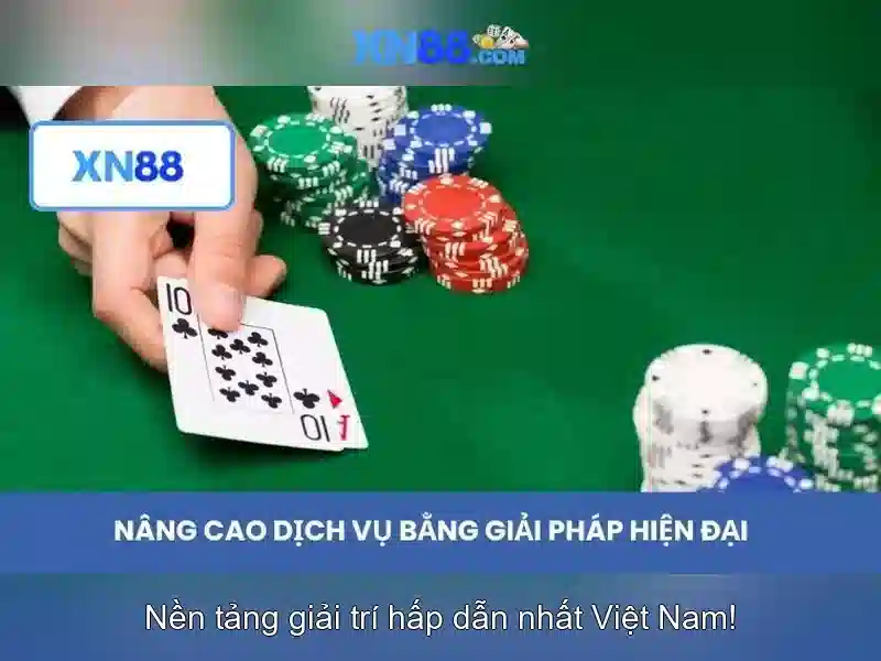 💎keo nha cai wc 2022💎