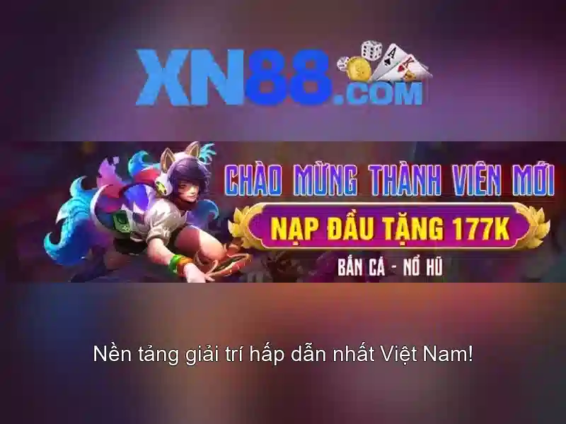 💎291 xn88 ph💎