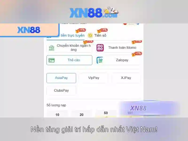 💎nhà cái uy tín ỏg💎