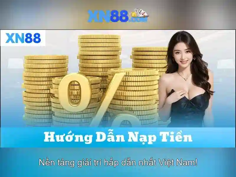 💎các sông lớn ở bắc á có hướng chảy💎