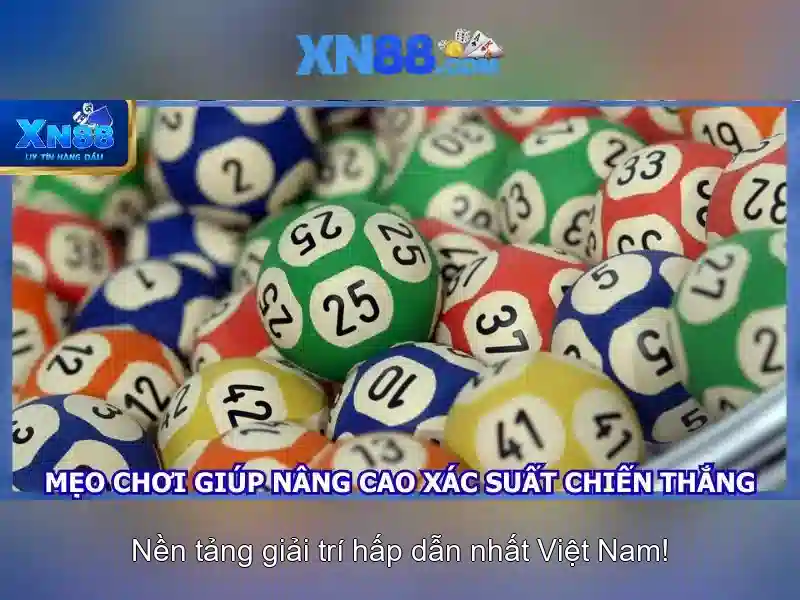 💎video slots 出金💎