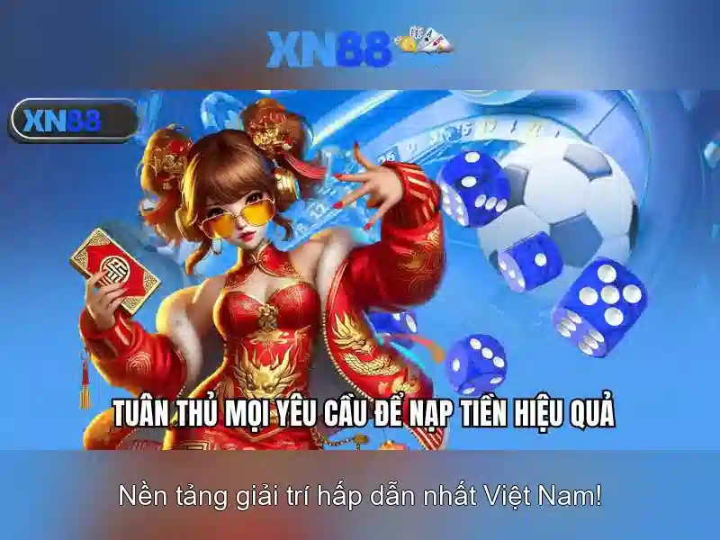 💎paddy power slots review💎