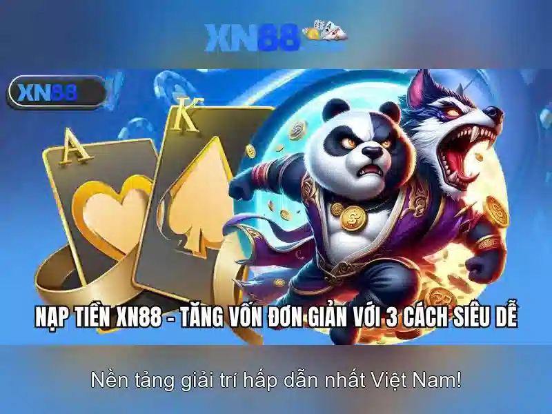 💎vương triều xác sống ashin phương bắc phim💎