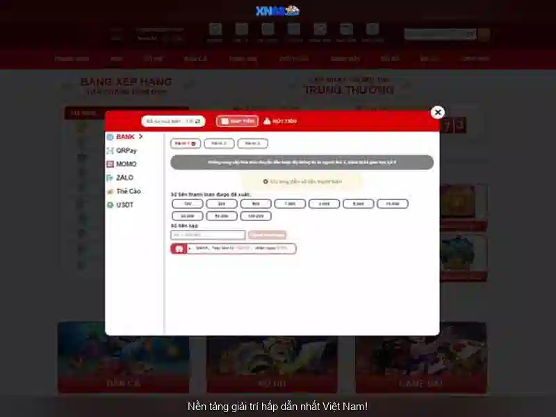 💎địa danh đầu tiên bác đặt chân về nước💎