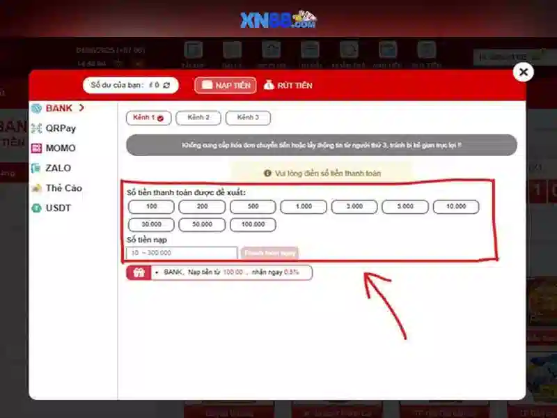 💎công an hưng yên bắt đánh bạc💎