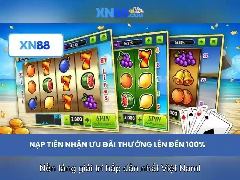 💎unesco vinh danh bác hồ💎