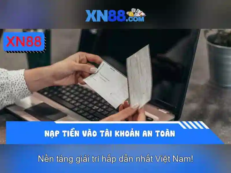 💎sv368 trang nha cai uy tin so 1 vn💎