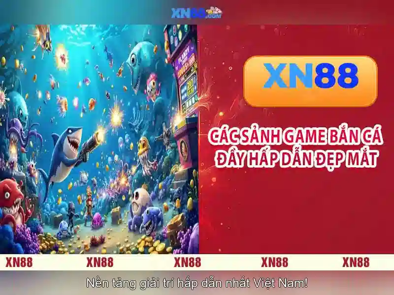 💎các địa danh miền bắc💎